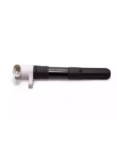 Bobina De Ignicion Alfa Mito 1.4 16v