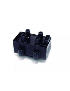 Bobina De Ignicion Passat /...