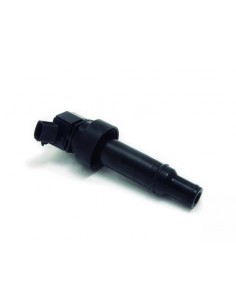 Bobina De Ignicion Soul /...