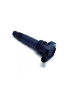 Bobina De Ignicion Sorento...