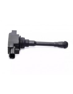 Bobina De Ignicion Kwid /...