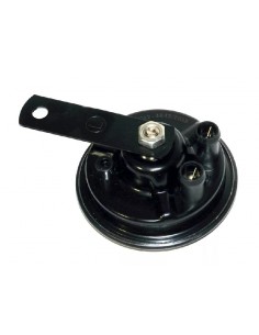 Bocina Universal 12 Volt 1... 2