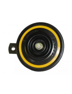 Bocina Universal 12 Volt 2...