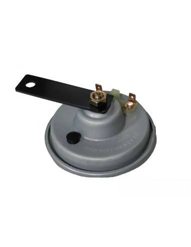 Bocina Juego 24v - Diametro 98mm