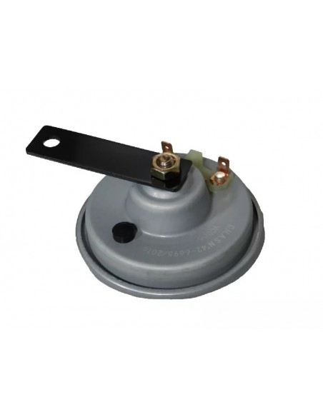 Bocina Juego 24v - Diametro 98mm