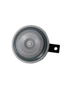 Bocina Universal Blindada...