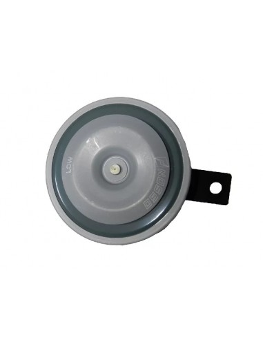 Bocina Universal Blindada Grave/aguda