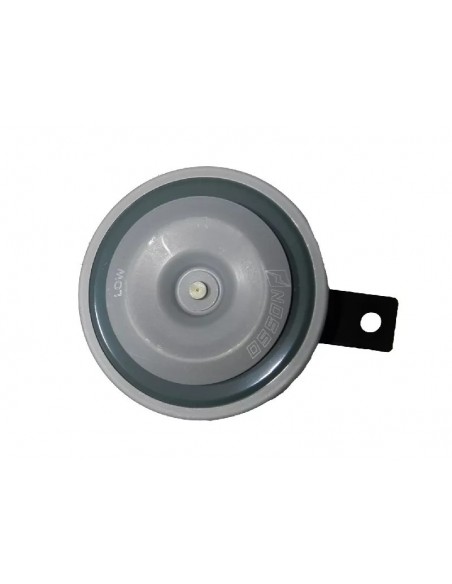 Bocina Universal Blindada Grave/aguda