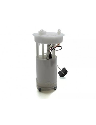Bomba De Combustible Corsa 1.6 Mpfi...