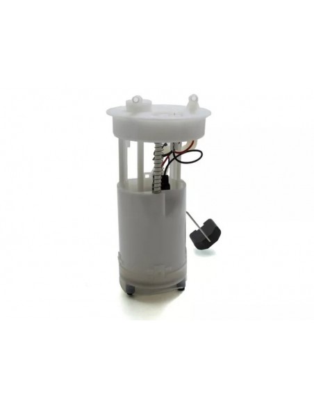 Bomba De Combustible Corsa 1.6 Mpfi 19992003 - 3 Bar 110 L/h