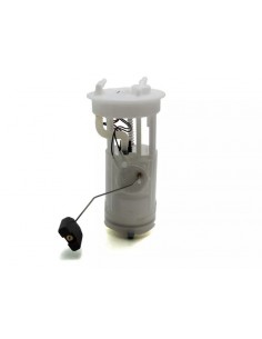 Bomba De Combustible Corsa... 2