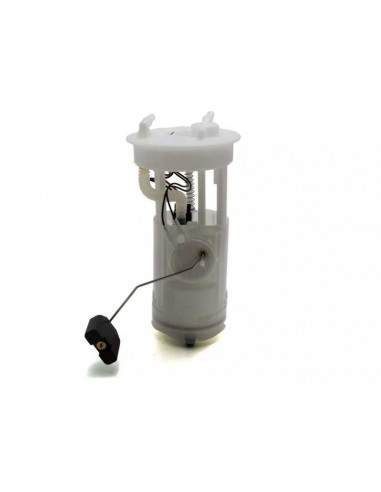 Bomba De Combustible Corsa 1.6 Mpfi...