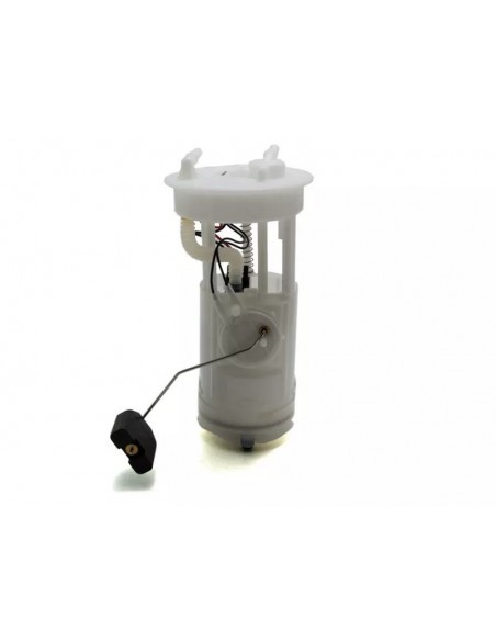 Bomba De Combustible Corsa 1.6 Mpfi 19992003 - 3 Bar 110 L/h