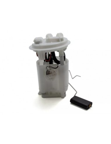 Bomba De Combustible Clio Ii 1.6 16v...