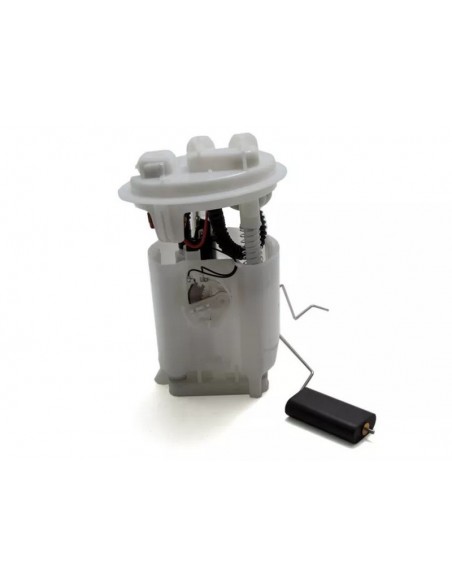 Bomba De Combustible Clio Ii 1.6 16v 19982005 - 3.5 Bar 125 L/h