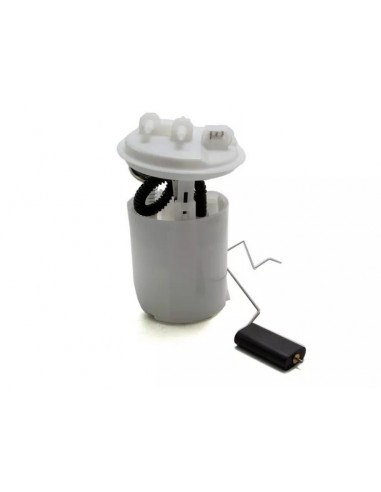 Bomba De Combustible Clio Ii 1.6 16v...