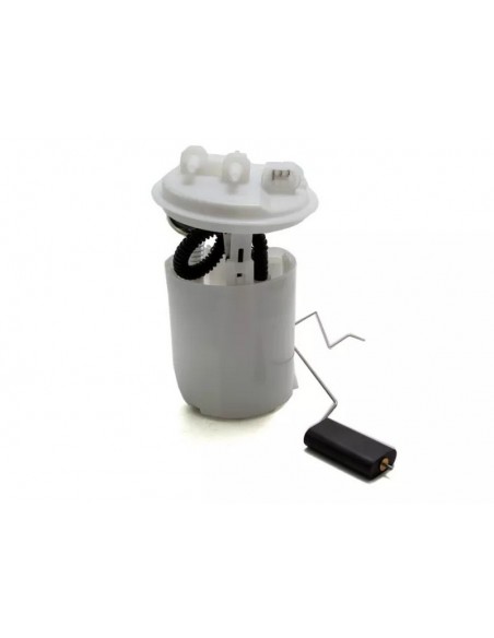 Bomba De Combustible Clio Ii 1.6 16v 19982005 - 3.5 Bar 125 L/h