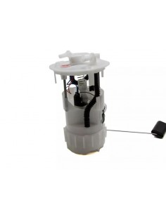 Bomba De Combustible Megane...