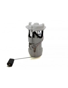 Bomba De Combustible Megane... 2