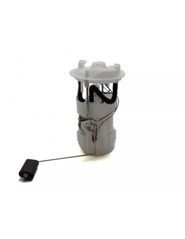 Bomba De Combustible Megane Ii 1.6...