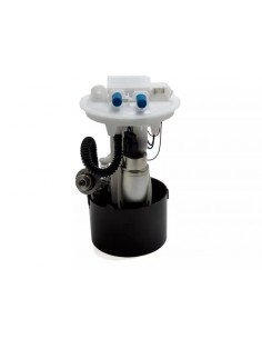 Bomba De Combustible Kangoo...