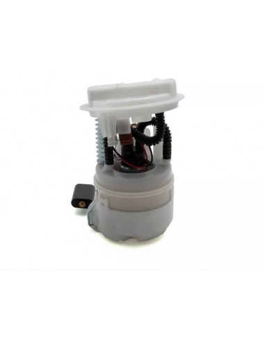 Bomba De Combustible Clio Ii 1.2 - 3...