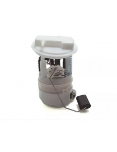 Bomba De Combustible Clio... 2