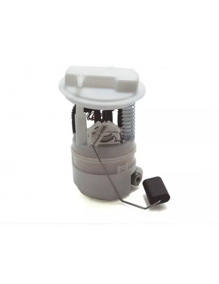 Bomba De Combustible Clio Ii 1.2 - 3 Bar 90 L/h