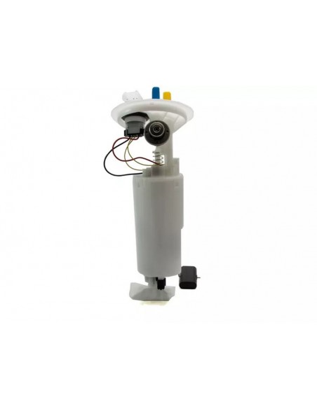 Bomba De Combustible Caravan 19962000 - 3 Bar 100 L/h