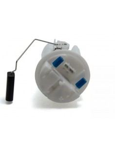 Bomba De Combustible 306... 2