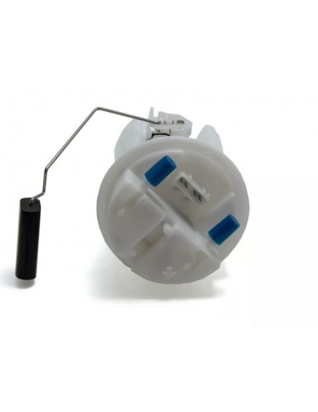 Bomba De Combustible 306 1.6 / 1.8 - 3 Bar 80 L/h