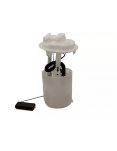 Bomba De Combustible 206 /...