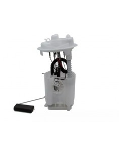 Bomba De Combustible 206 /... 2