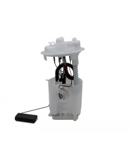 Bomba De Combustible 206 / Partner - Citroen Berlingo 2.0 Hdi