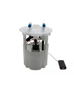 Bomba De Combustible 207 /...