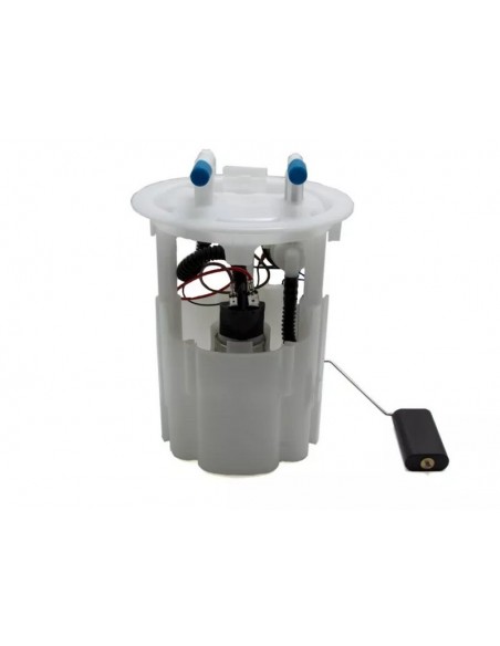 Bomba De Combustible 207 / 307 - 3 Bar 100 L/h