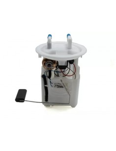 Bomba De Combustible 207 /... 2