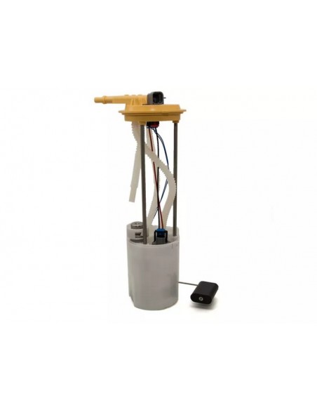 Bomba De Combustible S10 2.8 Td Mwm - 3 Bar 110 L/h