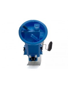 Bomba De Combustible 316 /... 2