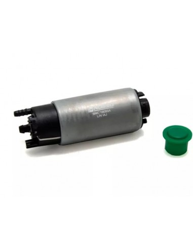 Bomba De Combustible Amarok 2.0 Tdi... Bomba De Combustible Amarok 2.0 Tdi...