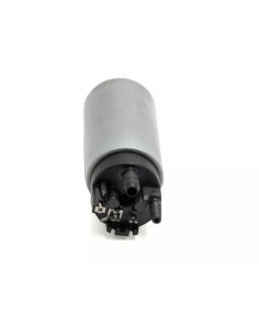 Bomba De Combustible Amarok... 2