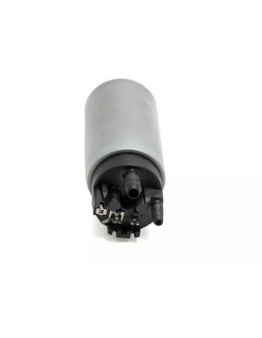 Bomba De Combustible Amarok 2.0 Tdi... Bomba De Combustible Amarok 2.0 Tdi...