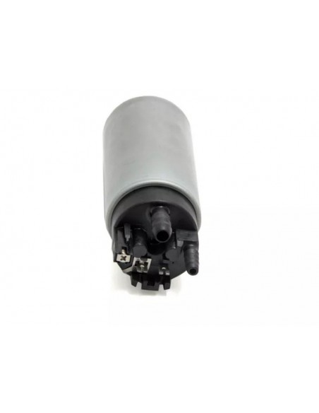 Bomba De Combustible Amarok 2.0 Tdi 2010 - 3 Bar 205 L/h