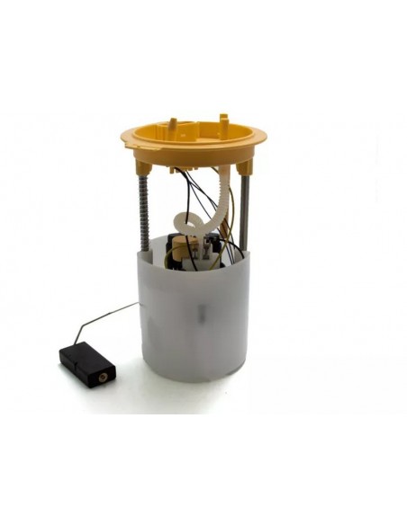 Bomba De Combustible Vento / Bora 1.9 Tdi / 2.0 Tdi - 0.5 Bar 90 L/h