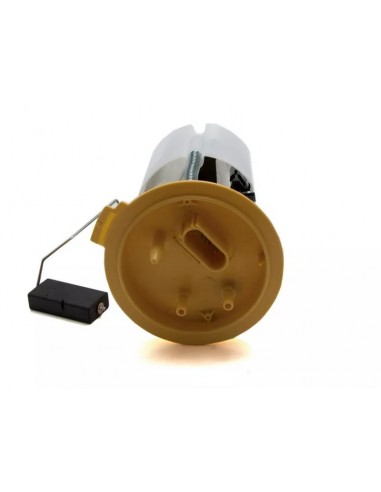 Bomba De Combustible Vento / Bora 1.9... Bomba De Combustible Vento / Bora 1.9...