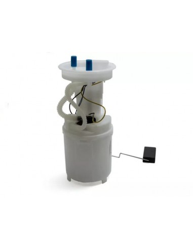 Bomba De Combustible Passat 2.0...