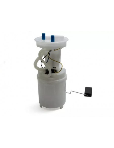 Bomba De Combustible Passat 2.0 19992003 - 4 Bar 80 L/h