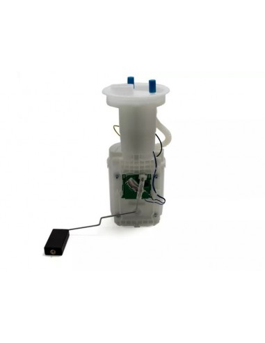 Bomba De Combustible Passat 2.0...