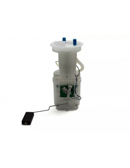 Bomba De Combustible Passat 2.0 19992003 - 4 Bar 80 L/h