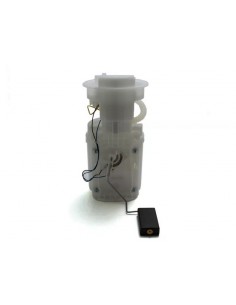 Bomba De Combustible Golf...